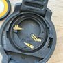 AquaLung diving watch Image 10