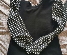 Dress 14, Dunnes.