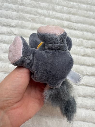Me To You approx. 4" My Blue Nose Friends Essence the Skunk Please look at the pictures