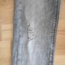 jeans - never worn Image 2