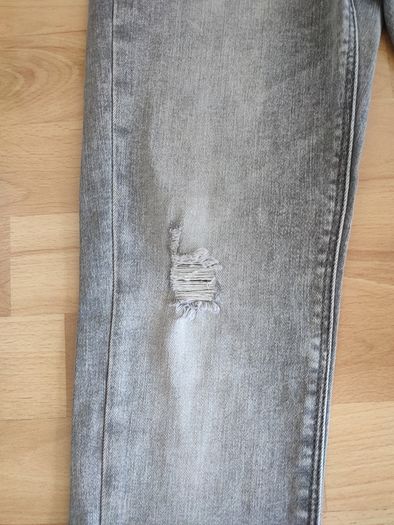 jeans - never worn