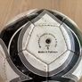 Football Image 2