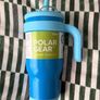 backpacks and back to school bags etc Image 5