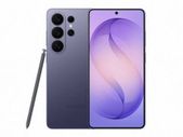Samsung Galaxy S26 Ultra 256GB Cobalt Violet [Unlocked] (Grade B)