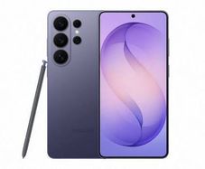 Samsung Galaxy S26 Ultra 256GB Cobalt Violet [Unlocked] (Grade B)