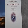 The Diocese of Limerick and illustrated history Image 3