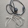 Laser Printer Image 4