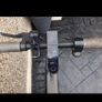 Xiaomi electric scooter Image 8