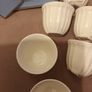 Set of Newbridge Silverwear dip/condiment dishes Image 3