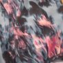 H&M Dress Image 4