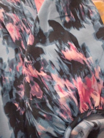 H&M Dress