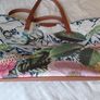 Handbag Image 7