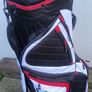 Titleist Golf Bag, Almost New Image 2