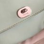 Woman handbags, all for 35 Image 10
