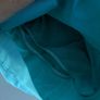 Ladies sport shorts Image 2