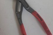Knipex 125