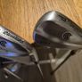 Cleveland irons Image 2