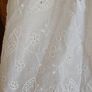 Polarn O Pyret Summer Dress for Baby Image 2