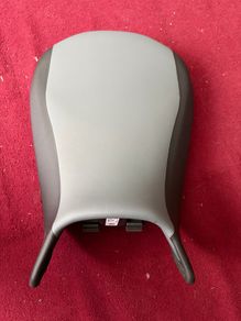 BMW GS1300 Comfort Seat (heated version)