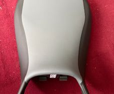 BMW GS1300 Comfort Seat (heated version)