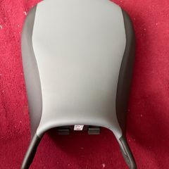 BMW GS1300 Comfort Seat (heated version)