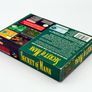 The Secret of Mana for Nintendo SNES - Boxed and Beautiful Image 6