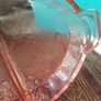 Two Ovel Serving Dishes Image 4