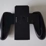Nintendo Switch OLED Image 4