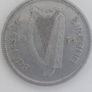 1934 3d Image 3