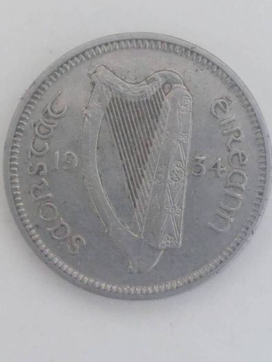 1934 3d
