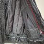 Motorbike Gear Image 5