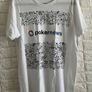 Bundle of Poker T-shirts Size L Image 10