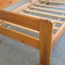 Kids bed Image 5