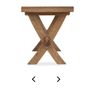 Dining Bench Image 2