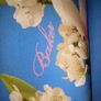 Ted Baker dress Image 4