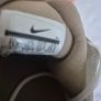 Nike presto fly trainers uk 10.5 Image 5