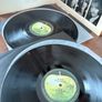 The Beatles - White Album (Japan 1976 / includes all inserts) Image 7