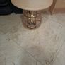 table lamp Image 2