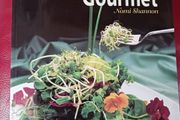 The Raw Gourmet Naomi Shannon / 2004