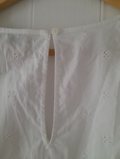 ladies f&f dress