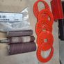 Bobbin Sander Image 2