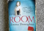 Room Emma Donoghue