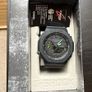 G-Shock CASIOAK for sale Image 2