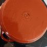 Le Creuset Image 4