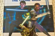 Star Wars Annual 2009