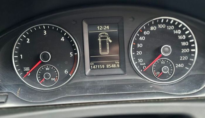vw transporter Automatic, high spec, low km, long test