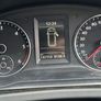 vw transporter Automatic, high spec, low km, long test Image 9