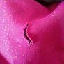 Dog Coat Image 5