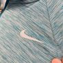 Nike running 1/4 zip top Image 2