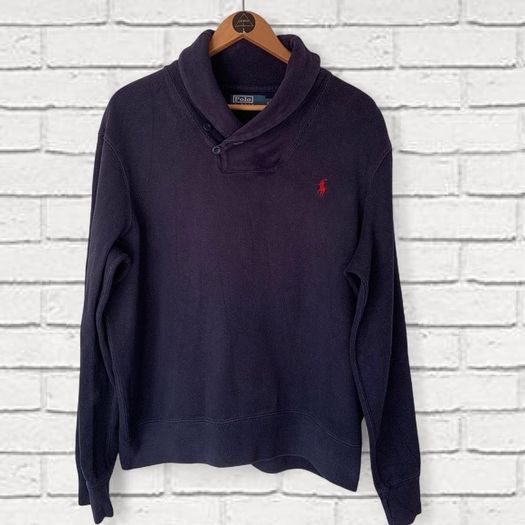Ralph Lauren Jumper